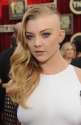 Natalie-Dormer.jpg
