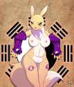 Digimon 39.jpg