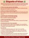 4chan etiquette.png
