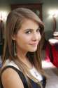 Willa Holland 1.jpg