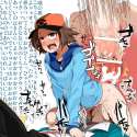 1350487 - Agemono Hilbert Porkyman cheren.jpg