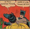 Not_spiderman_thread.jpg