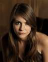 Willa Holland.jpg