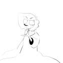 casket.png