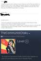 communistweeb.jpg