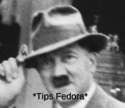 M'lady.jpg