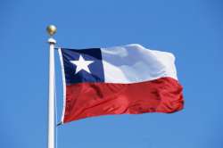 flag_chile.jpg