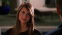 Willa-in-the-OC-willa-holland-3022634-640-368.jpg