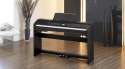casiopx780.jpg