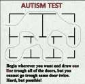 autism.jpg