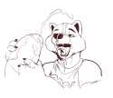 cool cat loves you.png