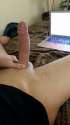 9bd455a6-b871-406e-989e-6cb8398e2cc4.jpg