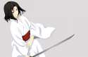Shiki 1164.jpg