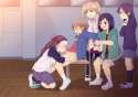 sample_905da375551f2a2d3d937056d42c6a3e.png