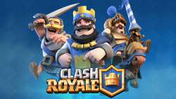 clashroyale.jpg