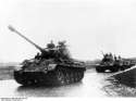 tig-vehicle_tigerii_20.jpg