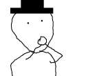 zork.png