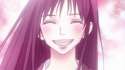 sawako.jpg