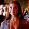 datnatalie-anim.gif