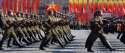 Red_Army_HN71ccE2xHE.jpg