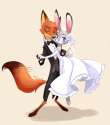 zootopia_white_day_by_ziyoling-d9v6tez.png