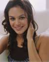 RachelBilson-CuteSmile.jpg