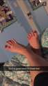 such a good slave to these feet.png