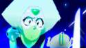 peridot___steven_universe_by_spenzbowart-d8d5mqm[1].png