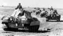 pan-column_of_tanks_Panther.jpg