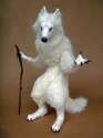 shaman_wolf_room_guardian_2_by_anyaboz-d7fqoy5.jpg
