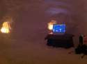 igloo_battlestation.jpg