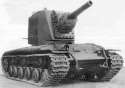 kv2b.jpg