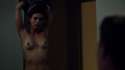 Morena Baccarin homeland.jpg