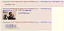 2016-03-27 23_16_10-(9) _b_ - What's his name again_ - Random - 4chan.png