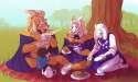 1458798535.catbeans_goat_fam.jpg