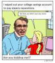 mYrfEq7.jpg