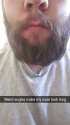 Snapchat-7828873622951060298.jpg