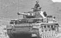 ger-1428363089923.jpg