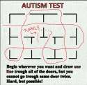 solved.jpg