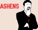ashens_logo.png