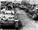 ger-38801-728x579.jpg
