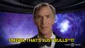bill calls it like he sees it.gif