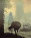 beksinski1.jpg