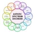 asd.png