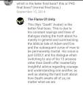 Screenshot_2016-03-27-13-27-03-1.png