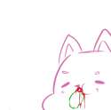 pinis.png