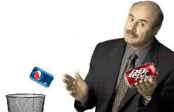 Dr Pepper.png