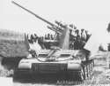 ger-88f37.jpg