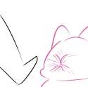 pinis.png