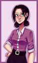 Miss Pauling (36).png